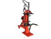 Image sur Fendeuse 17 T Meco Krpan